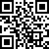 https://fa.abna24.com/xch6C