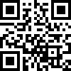 https://fa.abna24.com/xjzTQ