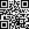 https://fa.abna24.com/x3sRF