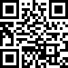 https://fa.abna24.com/xk62N