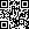 https://fa.abna24.com/xkgYZ