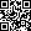 https://fa.abna24.com/xkM6q
