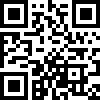 https://fa.abna24.com/x89QC
