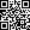 https://fa.abna24.com/x7Xzt