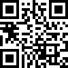 https://fa.abna24.com/xfwwB