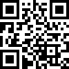 https://fa.abna24.com/xfYwF