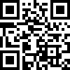 https://fa.abna24.com/x5Tn3