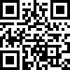 https://fa.abna24.com/xjHRJ