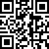 https://fa.abna24.com/xjRRj