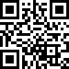 https://fa.abna24.com/xjqdB