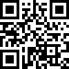 https://fa.abna24.com/xkX5h