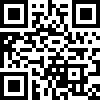 https://fa.abna24.com/xjDv6