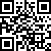 https://fa.abna24.com/xkK28