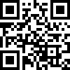 https://fa.abna24.com/xf85M
