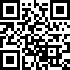https://fa.abna24.com/x8nzG