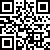 https://fa.abna24.com/x5hxR