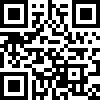https://fa.abna24.com/x3BGX