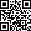 https://fa.abna24.com/xkXTk
