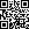 https://fa.abna24.com/x4pSp