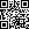 https://fa.abna24.com/x3MVh