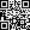 https://fa.abna24.com/x53Tp