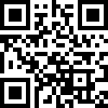 https://fa.abna24.com/xkJQd