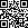 https://fa.abna24.com/xg9D6