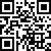 https://fa.abna24.com/xkLJm