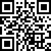 https://fa.abna24.com/x8xbL