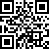 https://fa.abna24.com/xkFxn