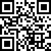 https://fa.abna24.com/xgKQ7
