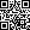 https://fa.abna24.com/x8xMZ