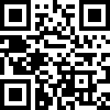 https://fa.abna24.com/x7GM7