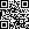 https://fa.abna24.com/x48J3