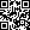 https://fa.abna24.com/xkGqc