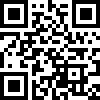 https://fa.abna24.com/x5bYs