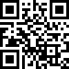 https://fa.abna24.com/xkT6d