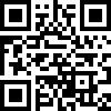 https://fa.abna24.com/xkHM8