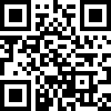 https://fa.abna24.com/xkB79