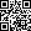 https://fa.abna24.com/xkYHV