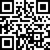 https://fa.abna24.com/xkPLB