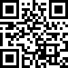 https://fa.abna24.com/x5phn