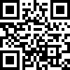 https://fa.abna24.com/xkxD6