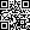 https://fa.abna24.com/x5BHf