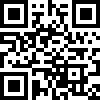 https://fa.abna24.com/xk3z4