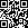 https://fa.abna24.com/xgWqT