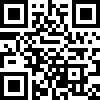https://fa.abna24.com/x8fLn