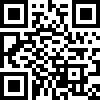 https://fa.abna24.com/xggs7