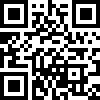 https://fa.abna24.com/xjRRn