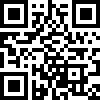 https://fa.abna24.com/x8n2Z